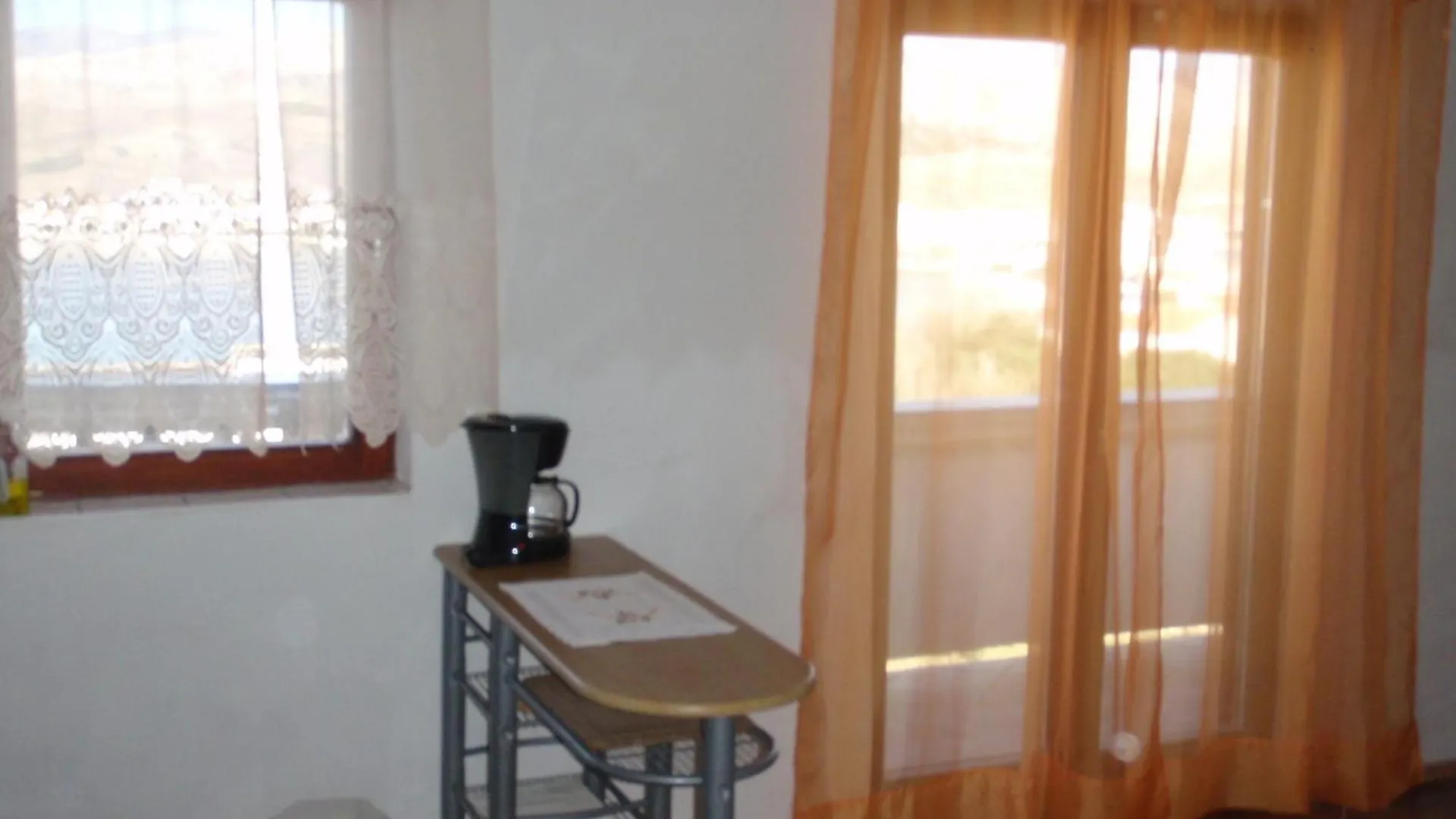 Apartments Ariana Pag Island Kroatien
